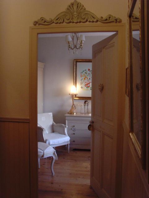 Villa Le Lac Cottage Au Bord Du Lac D'Annecy - Chambre Chez L'Habitant - Les Terrasses Du Lac Veyrier-du-Lac Cameră foto